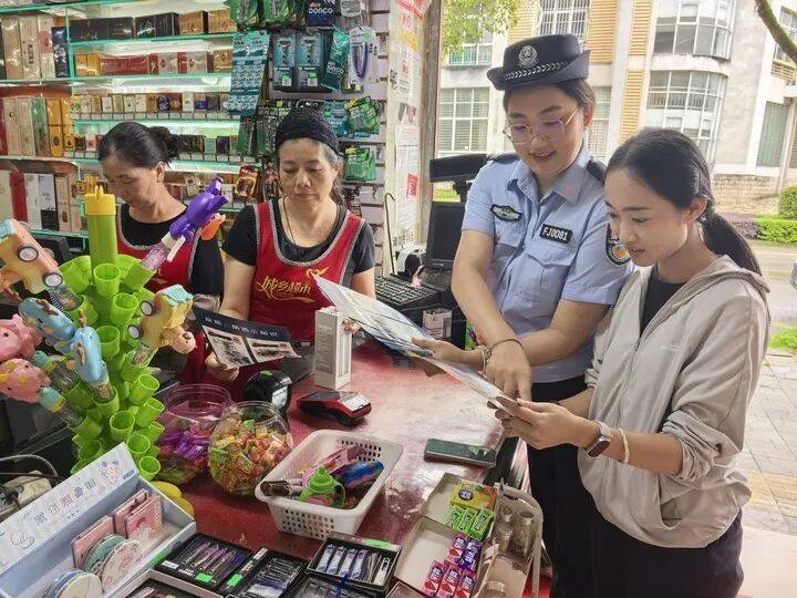 世界盃投注網
_大琳世界盃投注網
,为你点赞!
