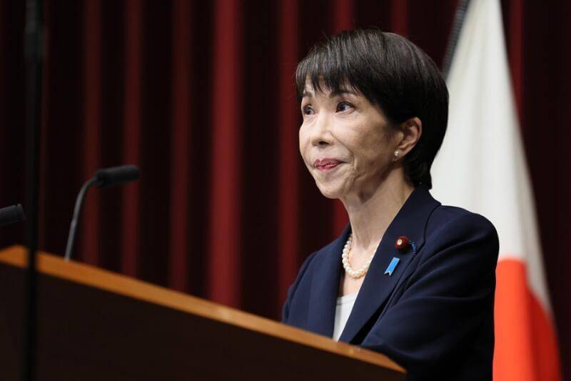 世界杯足球代理_10年前日本专家的预言成真了世界杯足球代理，日本敢在南海搞事，被中方反将一军！