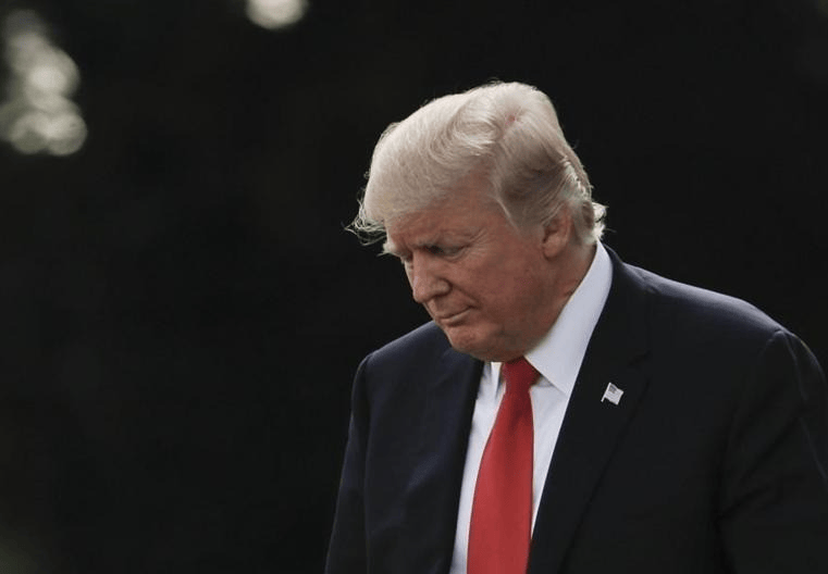 皇冠代理登3
_中东突然打起来了!这次不是美伊以色列皇冠代理登3
,一时间谁也不好插手