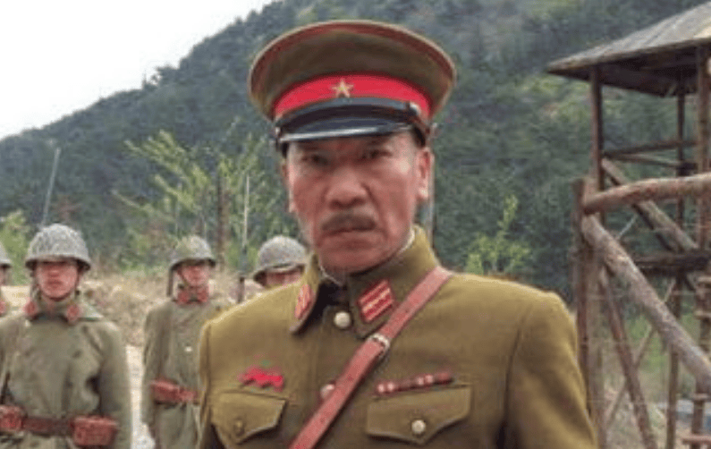 皇冠世界杯代理_好友朱瑞祥回忆王侃患病经过：术后长期抗癌治疗皇冠世界杯代理，最终遗憾离世