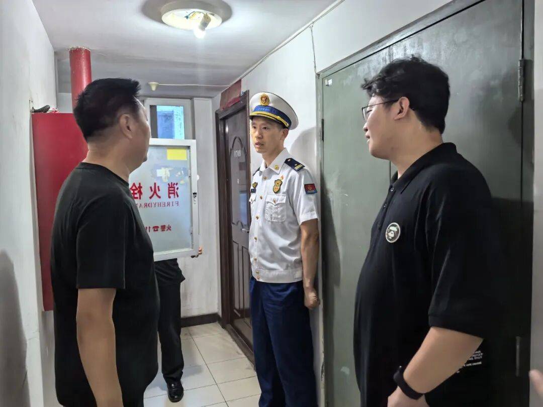 皇冠信用网代理平台_昨晚皇冠信用网代理平台，北京全市夜查！