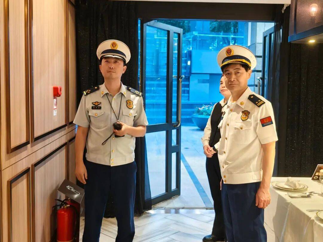 皇冠信用网代理平台_昨晚皇冠信用网代理平台，北京全市夜查！