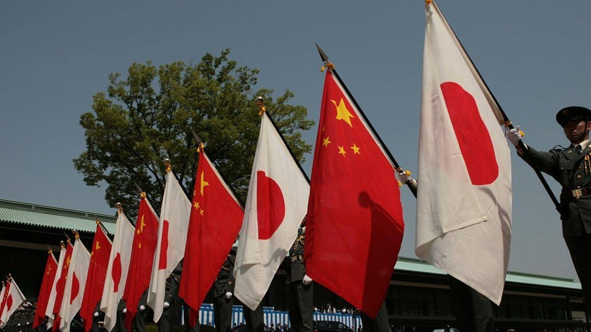 皇冠登3管理出租_第二波冲突来了皇冠登3管理出租，中方用水炮清场，菲召见中国大使，日本介入很快
