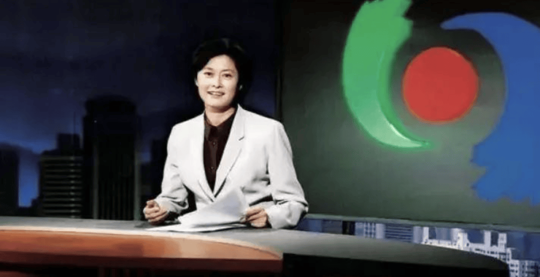 皇冠会员如何申请_央视主持人敬一丹被曝突发脑溢血紧急送医皇冠会员如何申请,最新公众号置顶评论回应:不信谣,不传谣