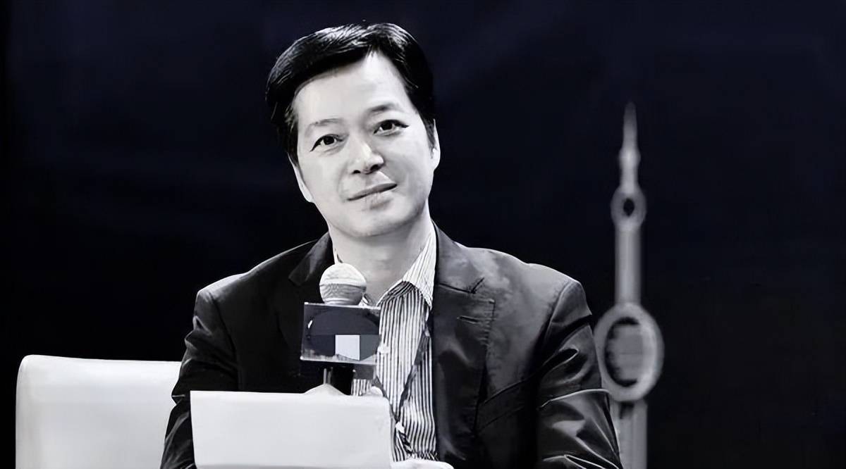 皇冠代理占成
_太突然!曾昭雄于深圳去世皇冠代理占成
,年仅57岁
